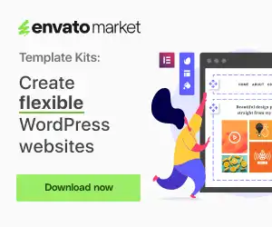 Envato