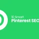 Smart Pinterest SEO Tips