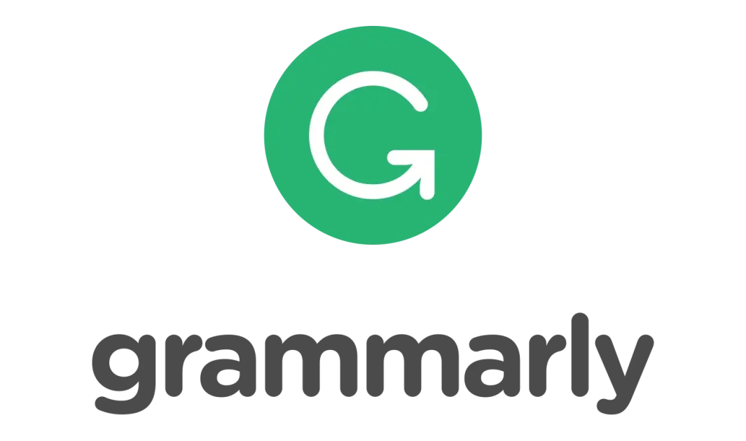 grammarly square